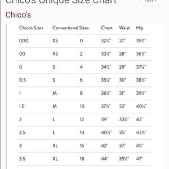 Chicos beige platinum denim ankle pants with metallic gold lattice design - Picture 16 of 16